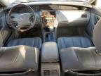 Lot #3024301011 2003 TOYOTA AVALON