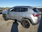 JEEP COMPASS LA photo