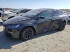 2024 TESLA MODEL X - 7SAXCBE5XRF447328