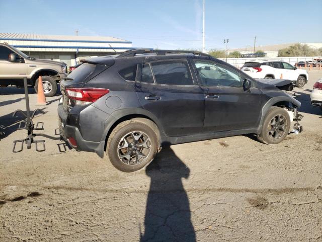 VIN JF2GTABC1K8273327 2019 Subaru Crosstrek no.3