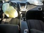 CHEVROLET EQUINOX photo