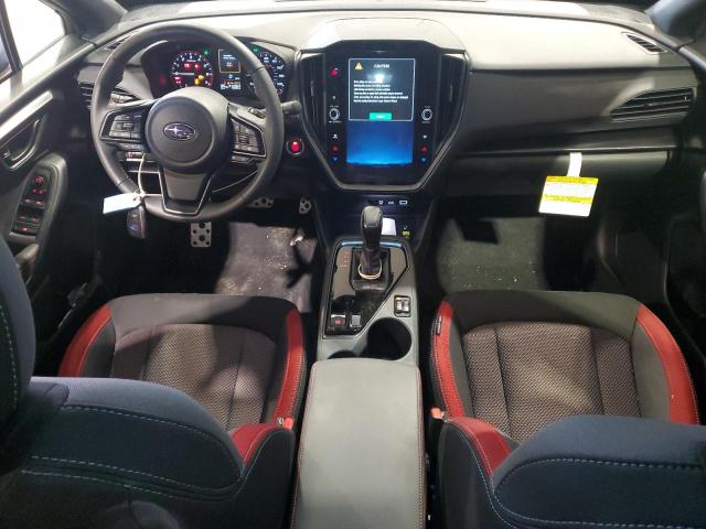 2024 SUBARU IMPREZA RS JF1GUHHC4R8290117