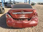 Lot #3027168331 2015 NISSAN ALTIMA 2.5