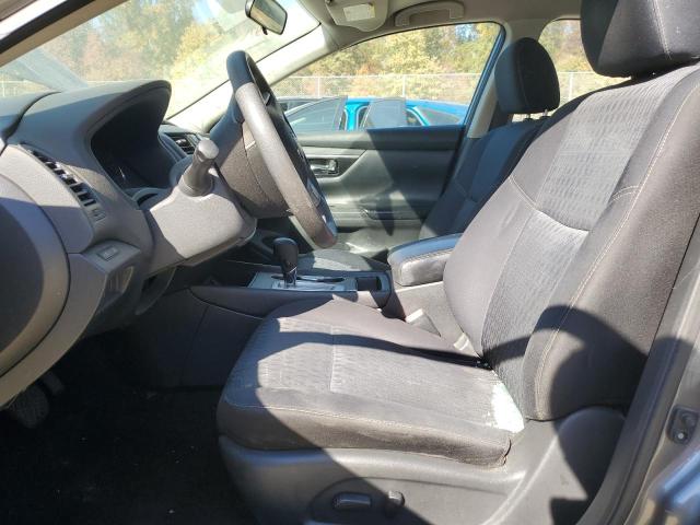 2016 NISSAN ALTIMA 2.5 - 1N4AL3AP5GC180261