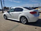 SUBARU LEGACY 2.5 photo