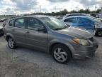 PONTIAC VIBE photo