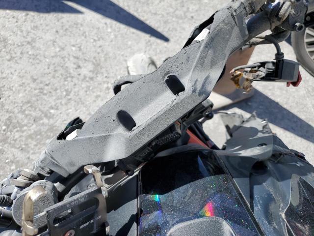 2024 KTM 1290 SUPER - VBKV39403RM989587