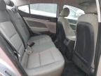 HYUNDAI ELANTRA SE photo