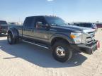 FORD F350 SUPER photo