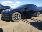 Lot #2986139179 2022 TESLA MODEL 3