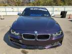 BMW 328 XI SUL photo