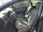 NISSAN SENTRA 2.0 photo