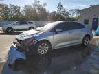 2020 TOYOTA COROLLA LE - JTDEPRAE2LJ086636