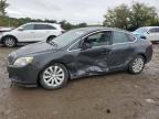 2015 BUICK VERANO - 1G4PP5SKXF4214030