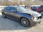 CHRYSLER 300 S photo