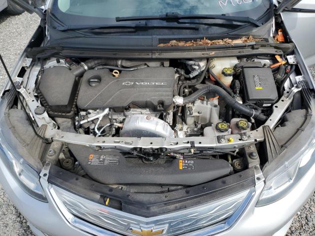 VIN 1G1RB6S51HU121730 2017 Chevrolet Volt, Premier no.11