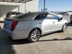 CADILLAC XTS LUXURY photo