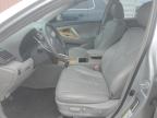 TOYOTA CAMRY LE photo