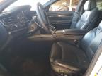 Lot #3027239275 2012 BMW 750 LI