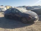 Lot #2979508582 2021 TOYOTA COROLLA LE