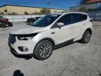 2017 FORD ESCAPE TIT - 1FMCU9J90HUA02060