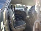 CHEVROLET TRAVERSE L photo