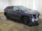 Lot #2952312017 2022 LEXUS RX 350 F S