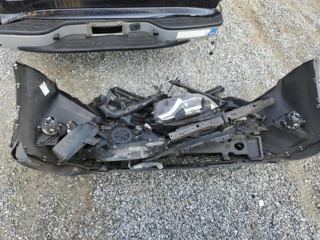 2017 TOYOTA RAV4 SE - 2T3NFREV2HW342974