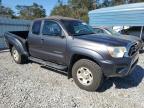 TOYOTA TACOMA PRE photo