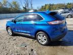 FORD EDGE SEL photo