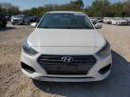 HYUNDAI ACCENT SE photo