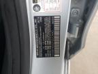 MERCEDES-BENZ C 300 4MAT photo