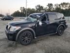 2018 NISSAN ARMADA SV - JN8AY2NDXJ9050751