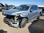 2023 FORD F150 SUPER - 1FTEW1E8XPFB75405