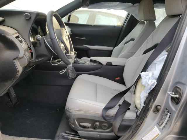 2024 LEXUS UX 250H PR - JTHP6JBH6R2179389