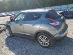 NISSAN JUKE S photo