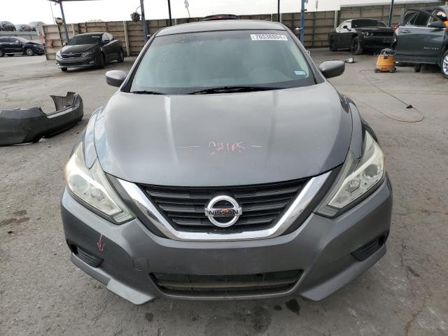 2016 NISSAN ALTIMA 2.5 - 1N4AL3AP1GN357666