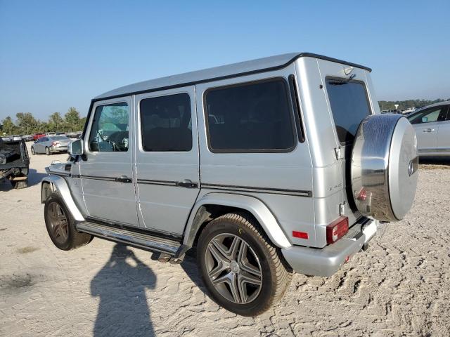 Vin: wdcyc7dfxgx245482, lot: 77020734, mercedes-benz g-class 63 amg 20162