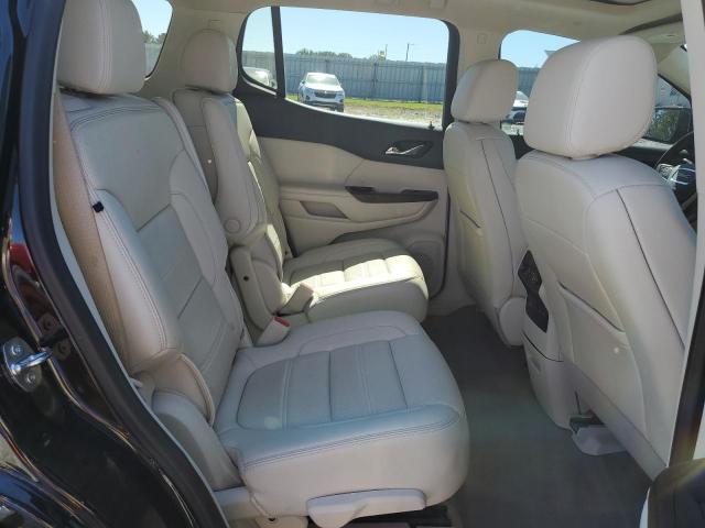2022 GMC ACADIA DEN - 1GKKNPLS2NZ152000