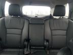 HONDA PILOT EXL photo