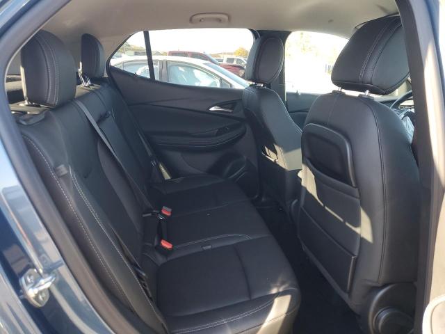 2024 BUICK ENCORE GX - KL4AMDSL3RB197023