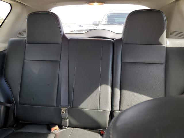 2016 JEEP COMPASS LA - 1C4NJDEB9GD572143