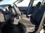 Lot #2991612247 2021 NISSAN KICKS S