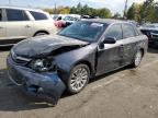 Lot #3006905577 2011 SUBARU IMPREZA 2.