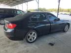 BMW 320 I photo