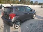 CHEVROLET SPARK 1LT снимка