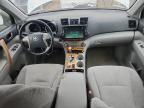 Lot #2945745685 2009 TOYOTA HIGHLANDER