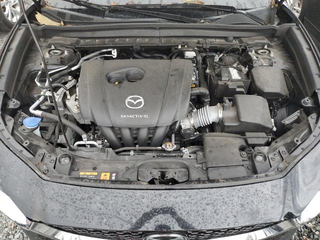 2021 MAZDA CX-30 PREM - 3MVDMBDL3MM309467