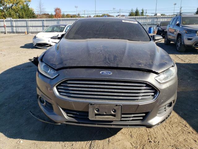 VIN 3FA6P0LU3GR230023 2016 Ford Fusion, Se Hybrid no.5