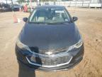 Lot #3023403260 2017 CHEVROLET CRUZE LT